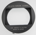 topcon_20_4_hood_5